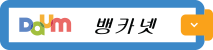 다음 검색창